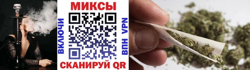 blacksprut ONION  Тверь  БУТИРАТ бутик 