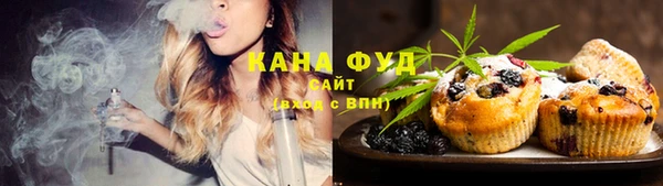 гидра Алексеевка