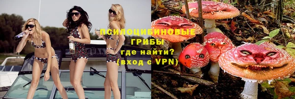 mdpv Алзамай