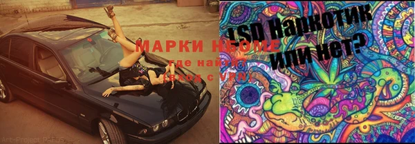 mdpv Алзамай